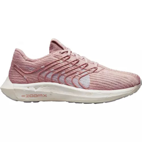 Nike Women's Pegasus Turbo Running Shoes (4 colors) $61 + Free Shipping
