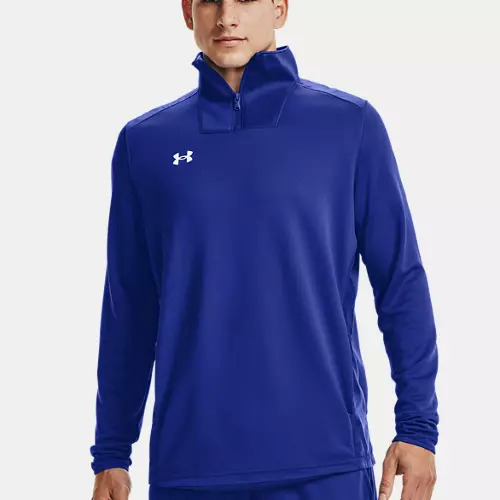 Under Armour 50% 60% Off Select Men #39 s Women #39 s UA Styles: Command
