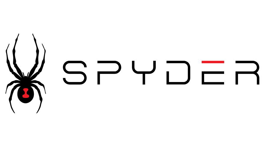 Spyder Cyber Monday Sale: Select Outlet Styles Up to 60% Off w/ Code + Free Shipping