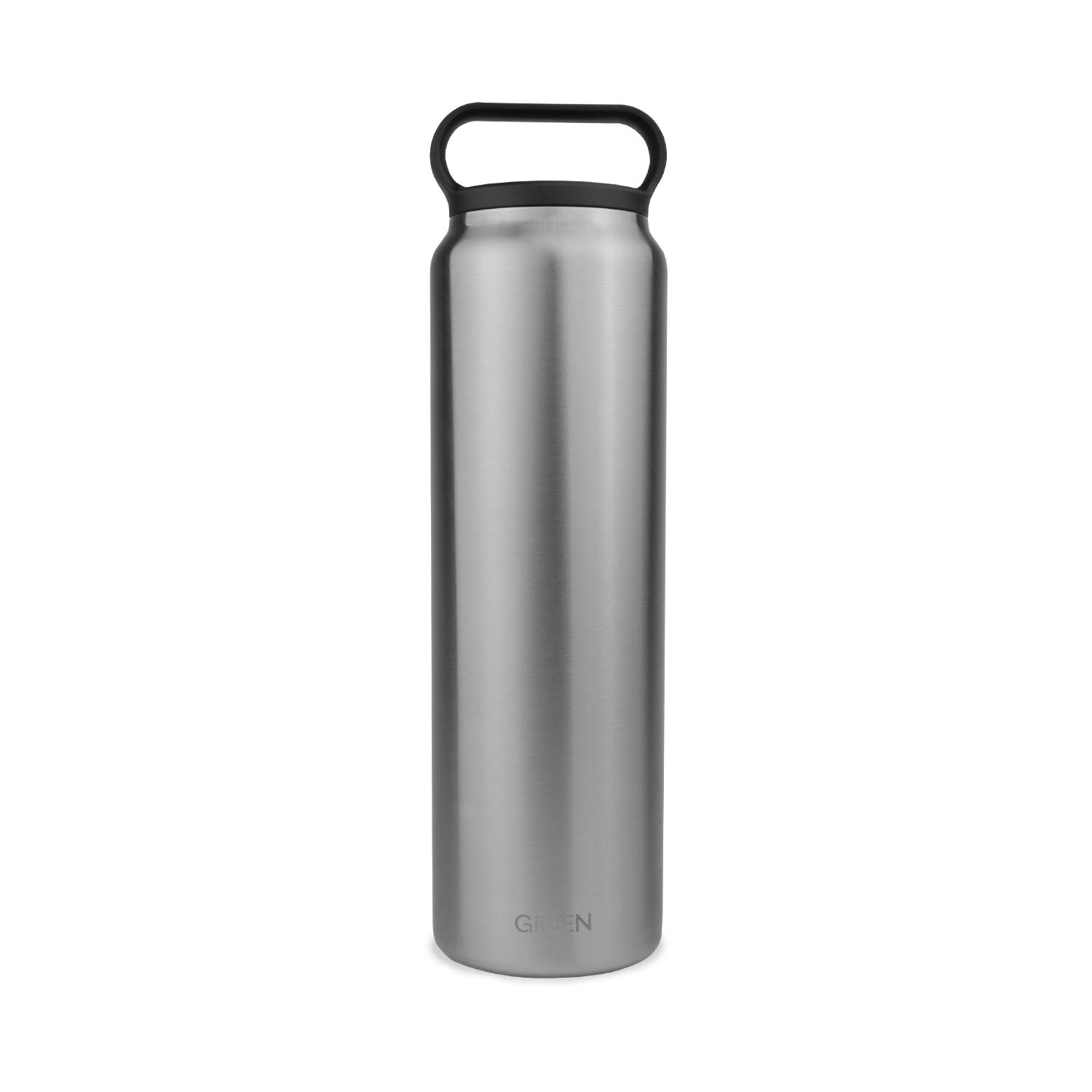 32Ounce GiiVEN Insulated Bottle (3 colors) from 6.48 + Free Shipping