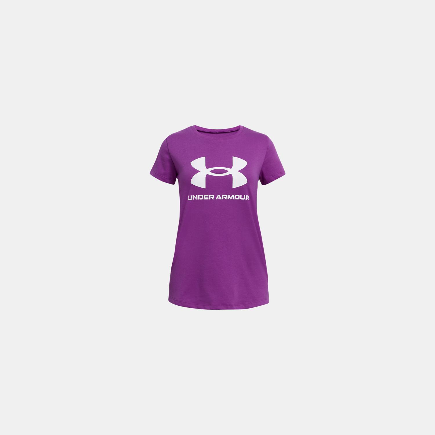 Under Armour Extra 50% Off Outlet Select Apparel + Free Shipping with code