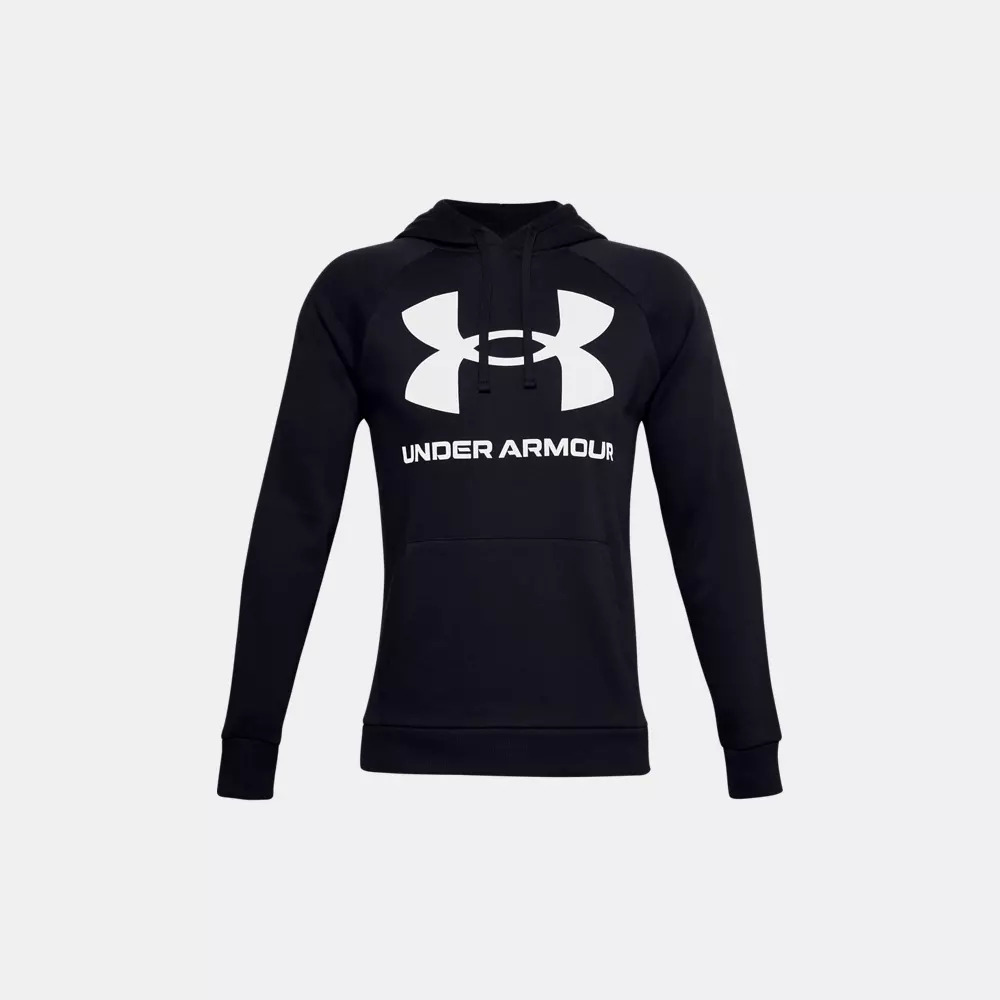 Under Armour Men's, Women's & Kids': Extra 50% Off Select Sale & Outlet ...