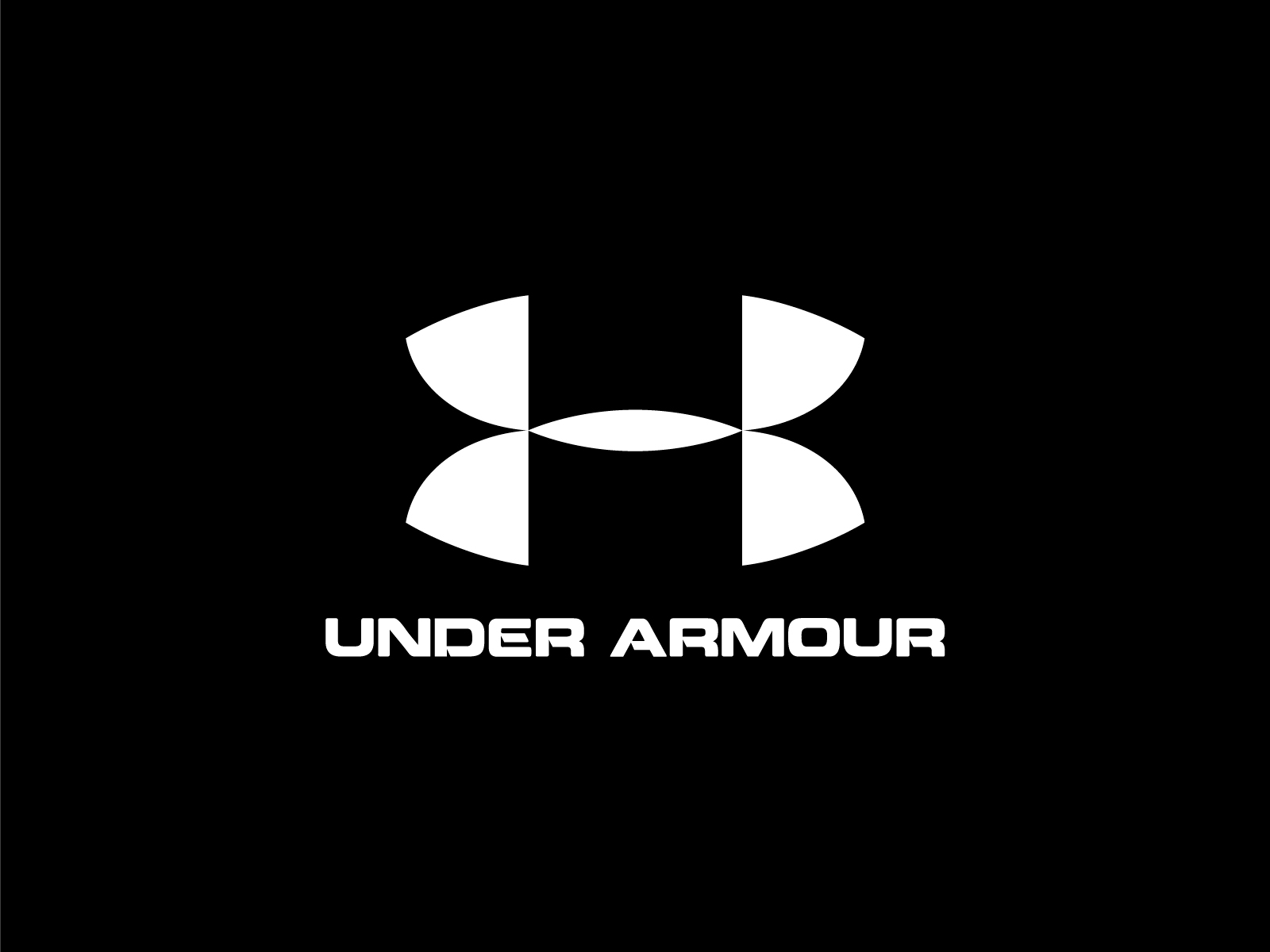 Under Armour Extra Savings on Men's, Women's, Boys' & Girls' Apparel, Shoes