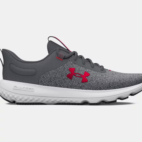 Under Armour Men's UA Charged Revitalize Running Shoes (2 colors) $33 + Free Shipping