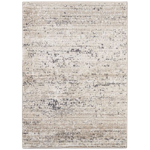 Macy's Charter Club Accent Rugs Frisse, Nuance & More from 5.95