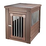 ecoFLEX Dog Crate: Medium $60.85, Small $60 + Free Shipping
