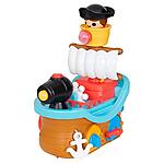 Baby Trend Smart Steps Interactive Ship w/ Lights, Buttons &amp; Sounds $14.50 + Free S&amp;H w/ Walmart+ or $35+
