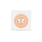 0.17-Ounce Honest Beauty Hypoallergenic Multi-Purpose Magic Balm w/ Fruit &amp; Seed Oils (Coconut) $6.50 + Free Shipping w/ Prime or on $25+