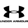 Under Armour Sitewide Coupon for Extra Savings 30% Off + Free Shipping