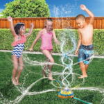 Banzai Geyser Blast Sprinkler $4.55 + Free Shipping on $49+