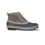 Eddie Bauer 6&quot; Men's Hunt Pac Waterproof Boots (2 colors) $44 + Free Shipping on $75+