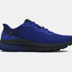 Under Armour Men's UA HOVR Turbulence 2 Running Shoes $43.20 + Free Shipping