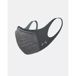 Under Armour UA Sportsmask Featherweight (Various Colors) $1 + Free Shipping