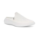 Koolaburra By Ugg Women's Rene Sneakers (white) $27.95 + Free Shipping