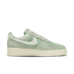 Nike Men's Nike Air Force 1 '07 LV8 Shoes (1 color) $63.75 + Free Shipping