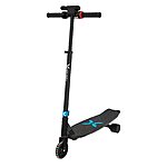 Hover-1 Switch 2-In-1 Remote Controlled Electric Scooter &amp; Skateboard (Black) $83.50 + Free Shipping