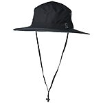 PGA Tour Men's Solar Golf Hat (Caviar) $10 + Free Store Pick Up at Saks Off 5th or Free S/H on $99+