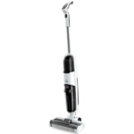 Bissell TurboClean Cordless Mop &amp; Lightweight Wet/Dry Vacuum $120 + Free Shipping w/ Amazon Prime