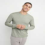 Hanes: Extra Savings on 3+ Select Items (Mix &amp; Match) 30% Off + Extra 20% Off + Free Shipping on $50+