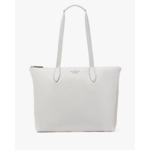 Kate Spade Mel Packable Tote (various colors) $69 + Free Shipping