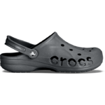 Crocs Men's & Women's Baya Clogs (various colors) $25