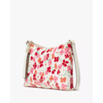 Kate Spade Outlet Crossbody Handbags: Sadie (various) or Monica (various) $63.20 + Free Shipping on $50+
