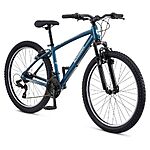 26&quot; Schwinn Ranger Adult Mountain Bike (Blue or Red) $240 + Free Shipping