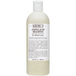 Kiehl's Since 1851 Amino Acid Shampoo w/ Pure Coconut Oil (4 sizes) from $10.20 + Free Shipping