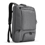 eBags Backpacks: Pro Slim Laptop (2 colors) or Mother Lode EVD (4 colors) $24.65 &amp; More + $5 S&amp;H