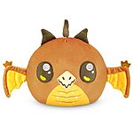 6&quot; Teeturtle Godzilla Reversible Plushie (Rodan) $7.20 + Free Shipping w/ Prime or on $35+