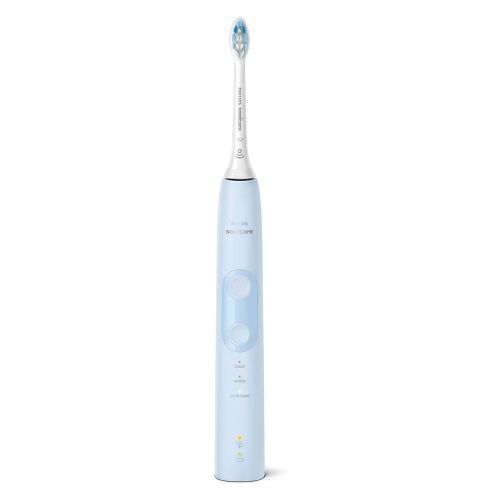 Philips Sonicare ProtectiveClean 5100 Rechargeable Electric Power Toothbrush (various) $79.99 + Free Shipping