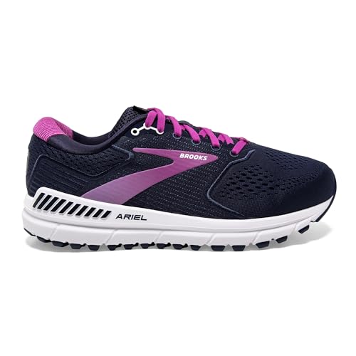 Brooks Women's Ariel '20 Running Shoes (1 colors) $74.55 + Free Shipping
