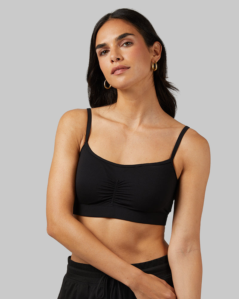 32 Degrees Women's Cool Bralette (4 colors) $5 + Free Shipping on $32+