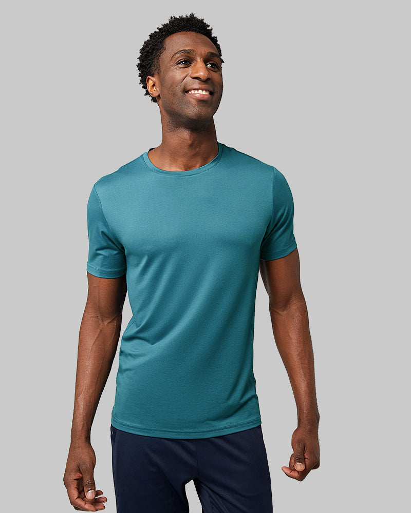 32 Degrees Memorial Day Week Sale: Men's Cool Active Boxer Brief (various) $4, Women's Cool Fitted Tee (various) $6 + Free Shipping on $23.75+