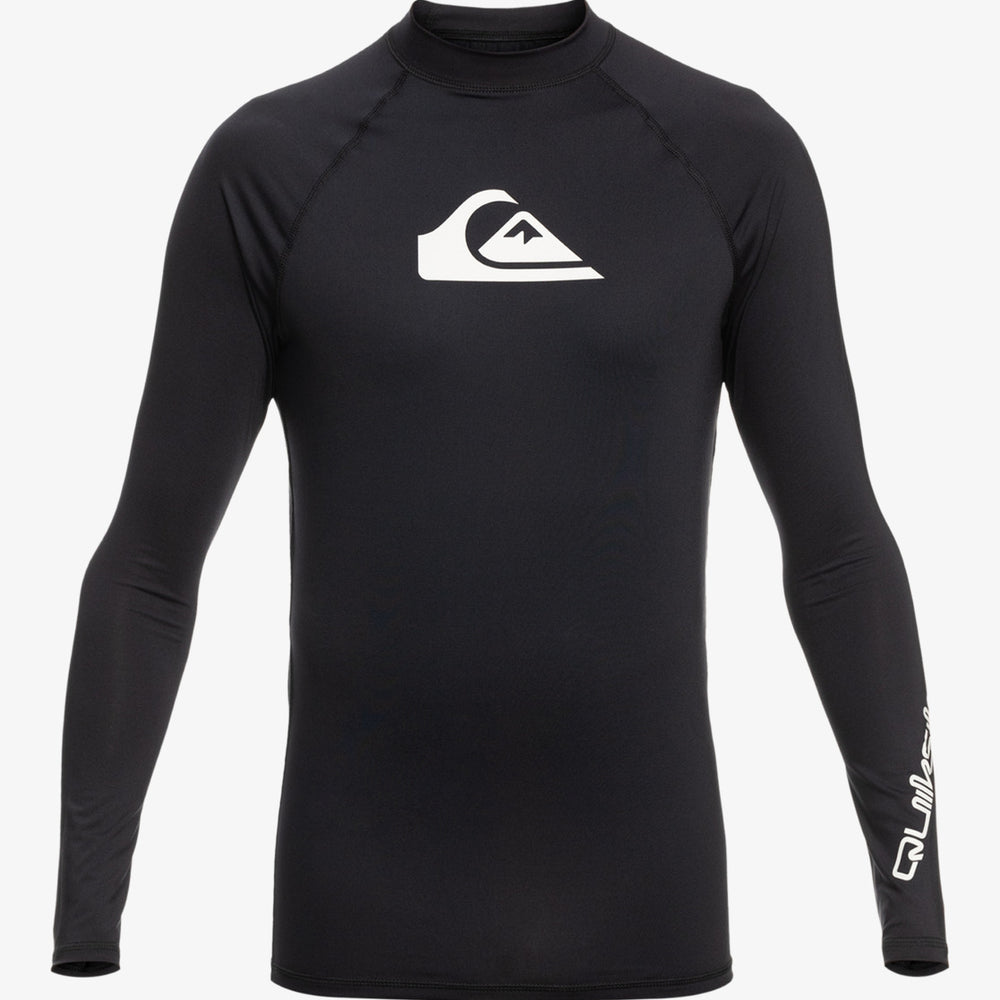 Quiksilver: 50% Off Sitewide Clothing & Accessories (Exclusions May Apply) + Free Shipping