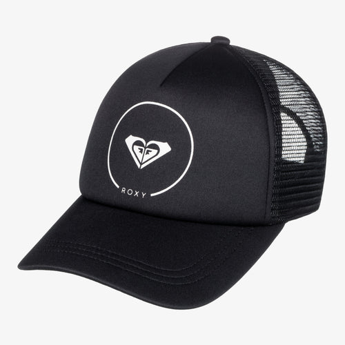Roxy: 50% Off Sitewide Clothing & Accessories (Exclusions May Apply) + Free Shipping