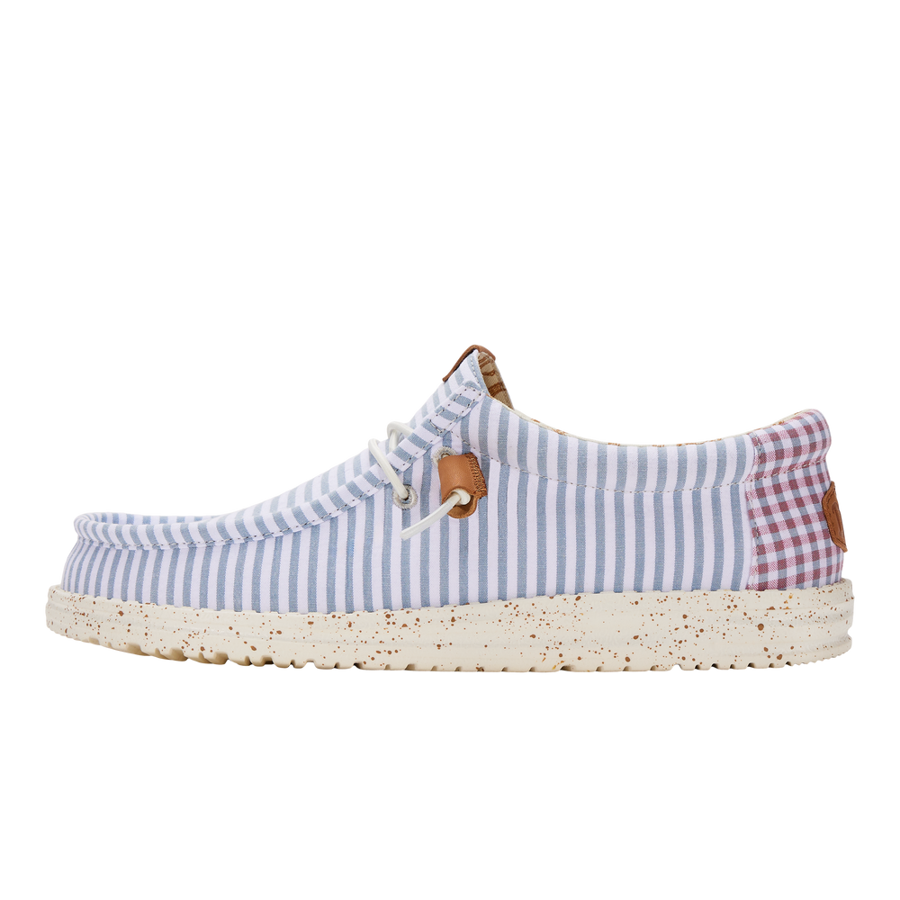 simply southern hey dude shoes