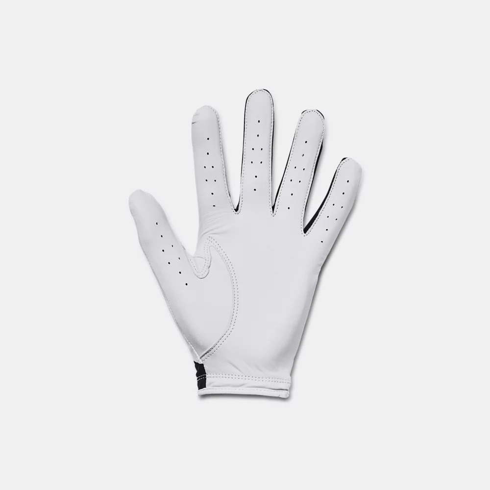 Untilgone.com: Your One-Stop Shop for Daily Deals