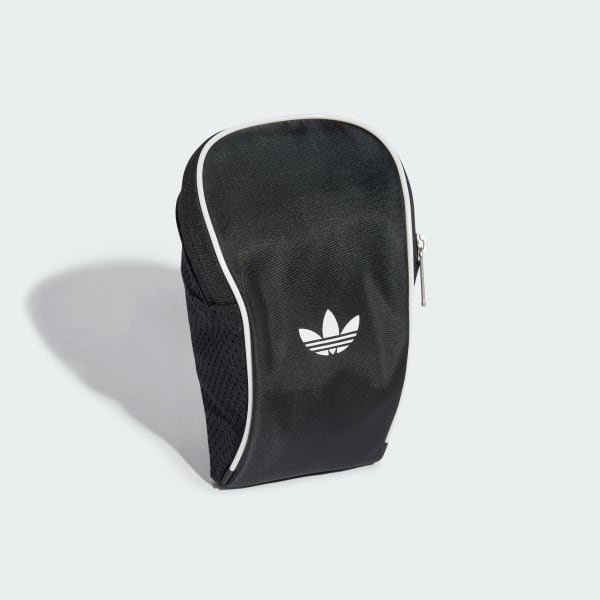 How to look for brands on AliExpress?