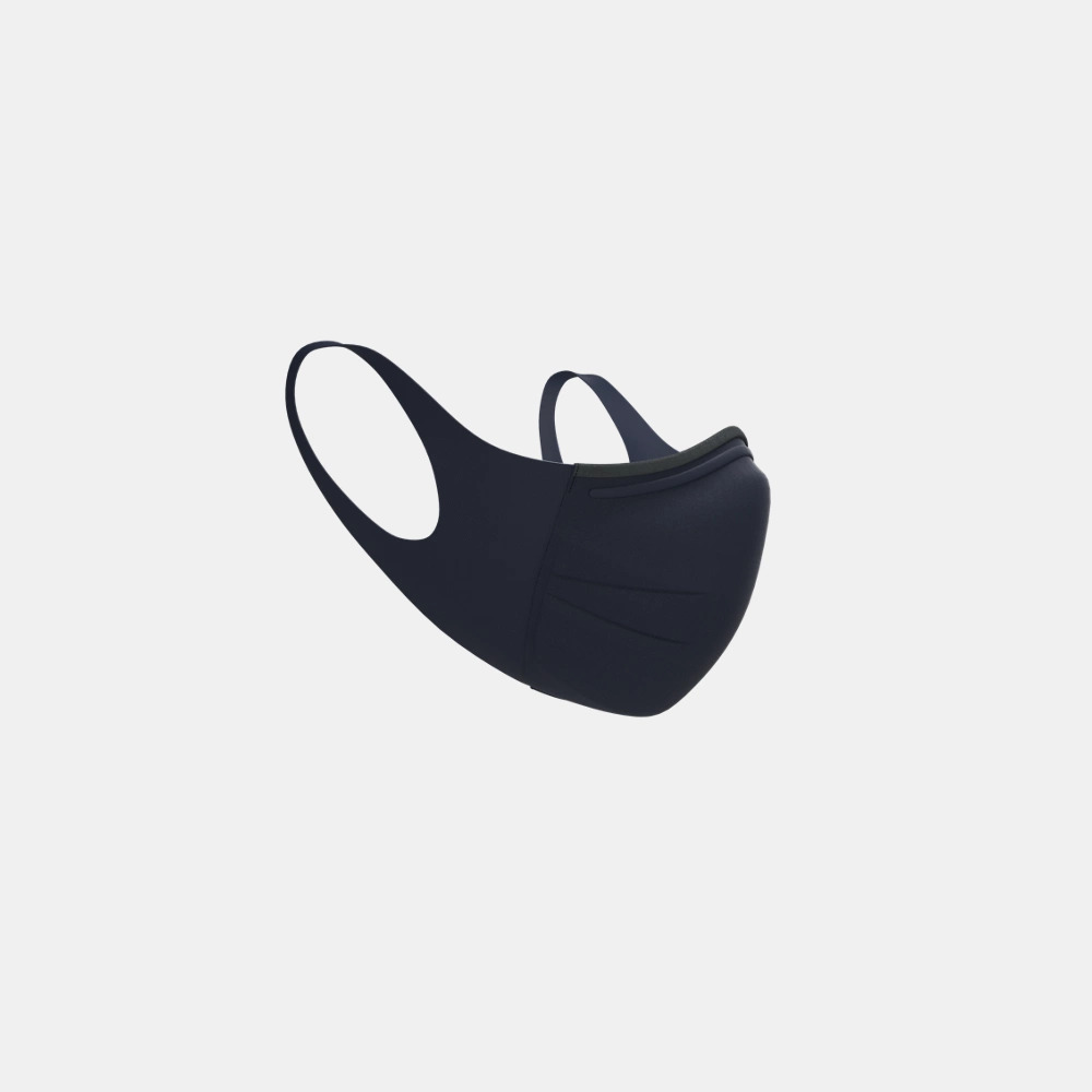 Untilgone.com: Your One-Stop Shop for Daily Deals