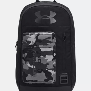 Under armour Hustle Lite 24L Backpack