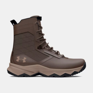 Ua stellar discount boots