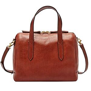 Fossil hotsell teal purse