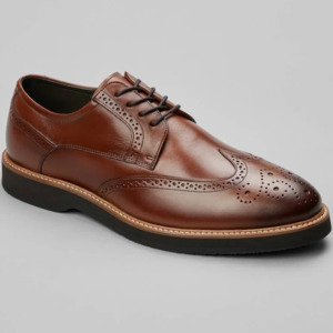 Joseph abboud shoes amazon new arrivals