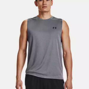 Velocity adidas outlet sales