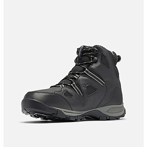 Columbia online men's telluron