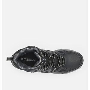 Telluron omniheat winter clearance boots