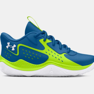 Ua kids hotsell
