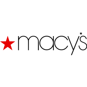 Macy's: 40-60% Off Men's, Women's, Kids' & Babies Activewear Flash Sale + Free Store Pickup at Macy's or Free S/H on $25+