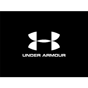 Under Armour Outlet: Extra 40% Off Men's, Women's & Kids' Footwear + Free Shipping w/ ShopRunner or on $50+